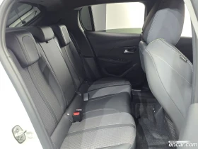 Peugeot 208 GT* ������ ���� �� BG | Mobile.bg � ����� ������ 11