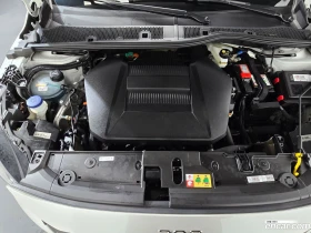 Peugeot 208 GT* ������ ���� �� BG | Mobile.bg � ����� ������ 6