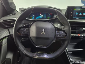 Peugeot 208 GT* ������ ���� �� BG | Mobile.bg � ����� ������ 13