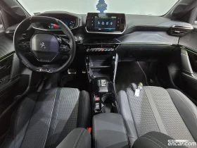 Peugeot 208 GT* ������ ���� �� BG | Mobile.bg � ����� ������ 7