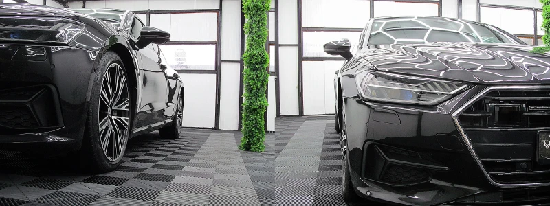 Audi A7 S-line/Keyless Go/BANG&OLUFSEN/3D-kamera/ЛИЗИНГ, снимка 8 - Автомобили и джипове - 50310046