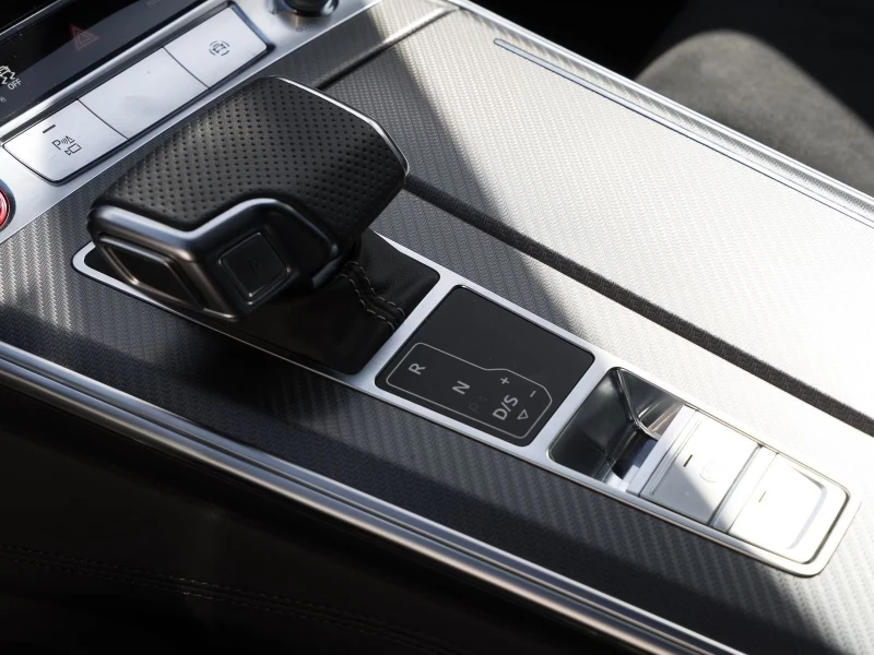 Audi Rs6 Avant 4.0 TFSI Q - RS-SPORTAGA K, снимка 5 - Автомобили и джипове - 52047255