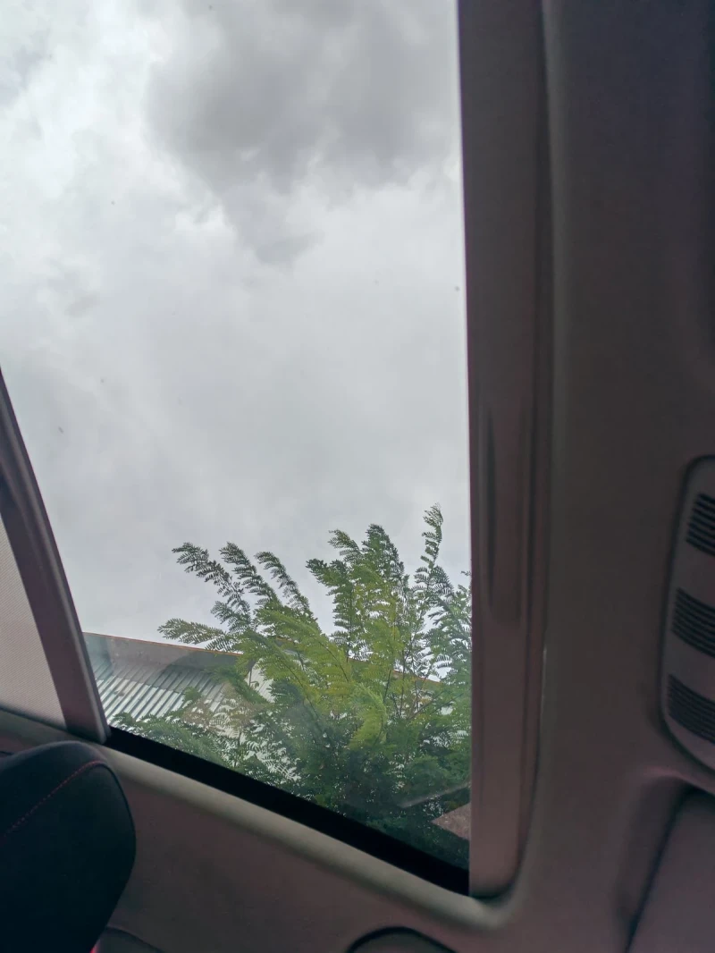 Skoda Rapid Монте Карло, снимка 11 - Автомобили и джипове - 52598282