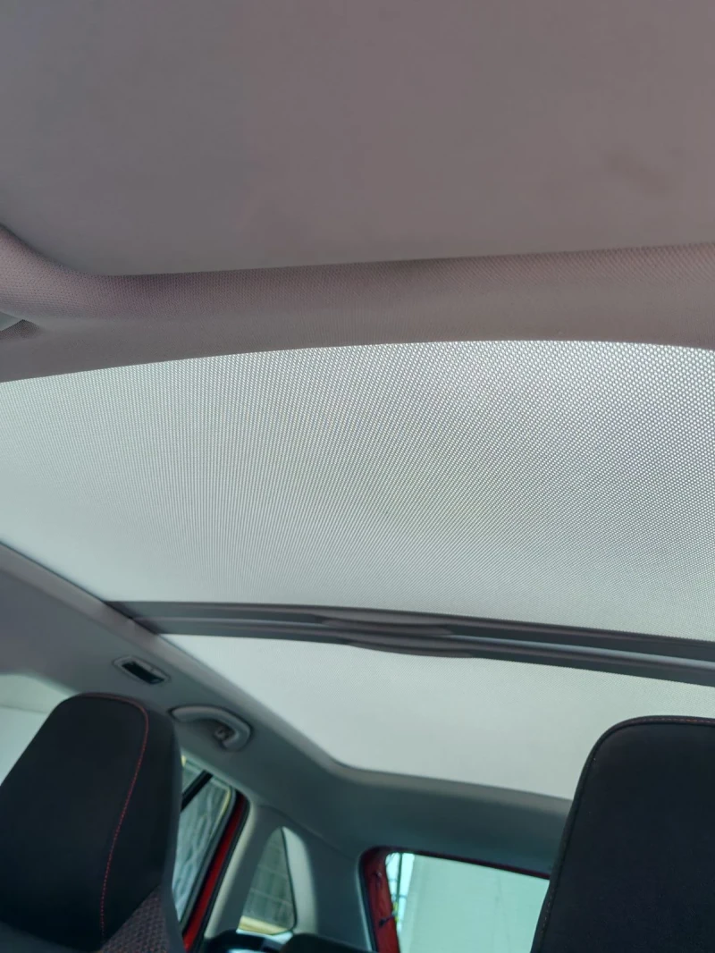 Skoda Rapid Монте Карло, снимка 10 - Автомобили и джипове - 52598282