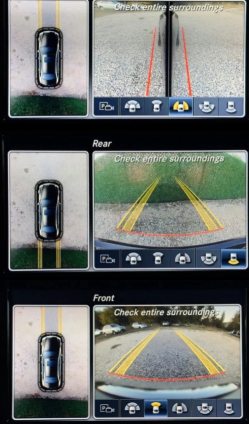 Mercedes-Benz E 220, снимка 15 - Автомобили и джипове - 52697094