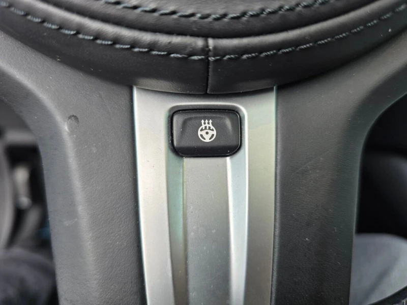 BMW 430 * 430i xDrive * CARFAX * БЕЗ ПЪРВОНАЧАЛНА ВНОСКА, снимка 8 - Автомобили и джипове - 52819335