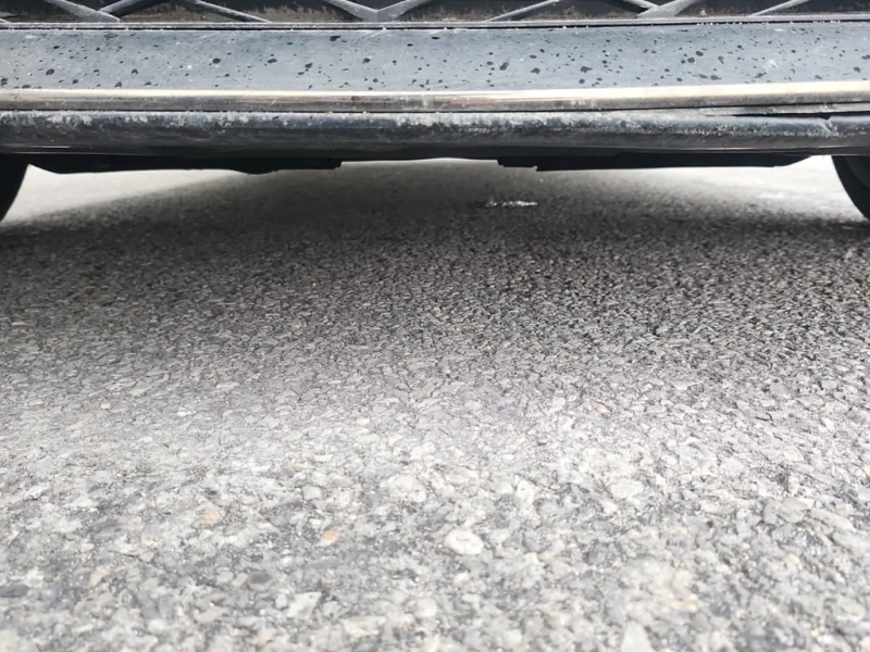 Lexus IS * 300 * CARFAX * , снимка 16 - Автомобили и джипове - 52840854