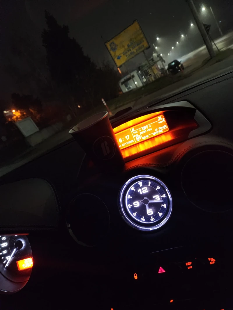 Peugeot RCZ, снимка 17 - Автомобили и джипове - 52873368