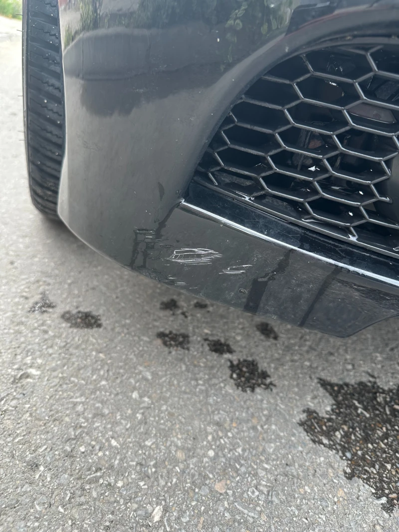 BMW 330 330D, снимка 11 - Автомобили и джипове - 53009947