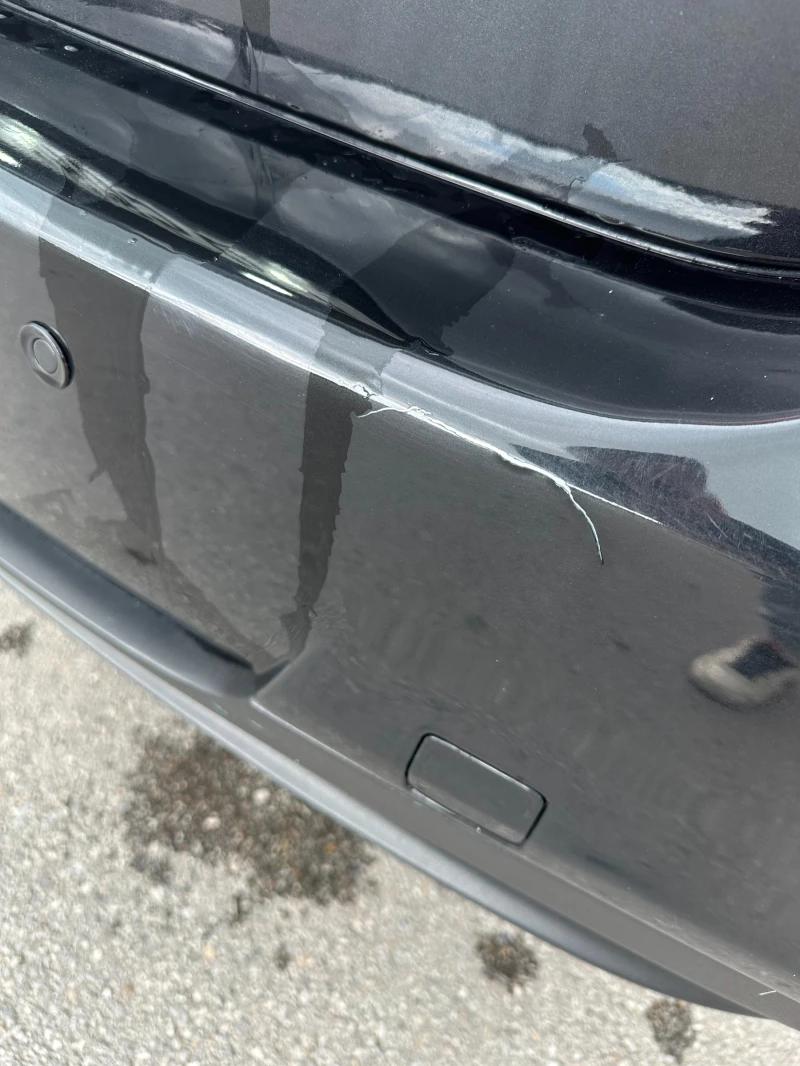 BMW 330 330D, снимка 10 - Автомобили и джипове - 53009947