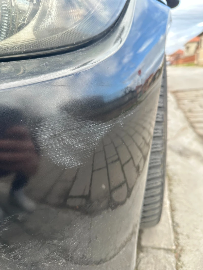 BMW 330 330D, снимка 13 - Автомобили и джипове - 53009947