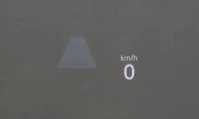 VW Golf 2.0 GTI | Mobile.bg � ����������� 16