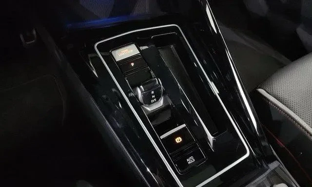 VW Golf 2.0 GTI | Mobile.bg � ����������� 14