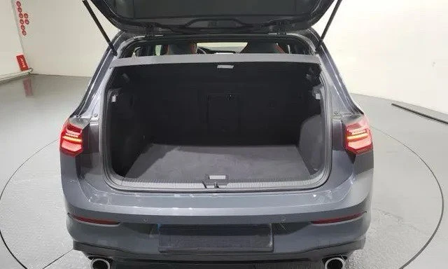 VW Golf 2.0 GTI | Mobile.bg � ����������� 17