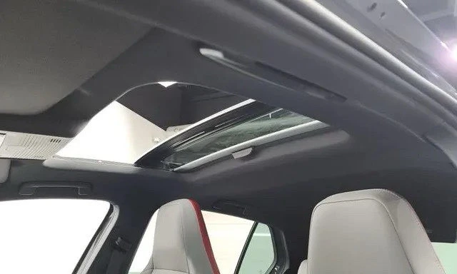 VW Golf 2.0 GTI | Mobile.bg � ����������� 15