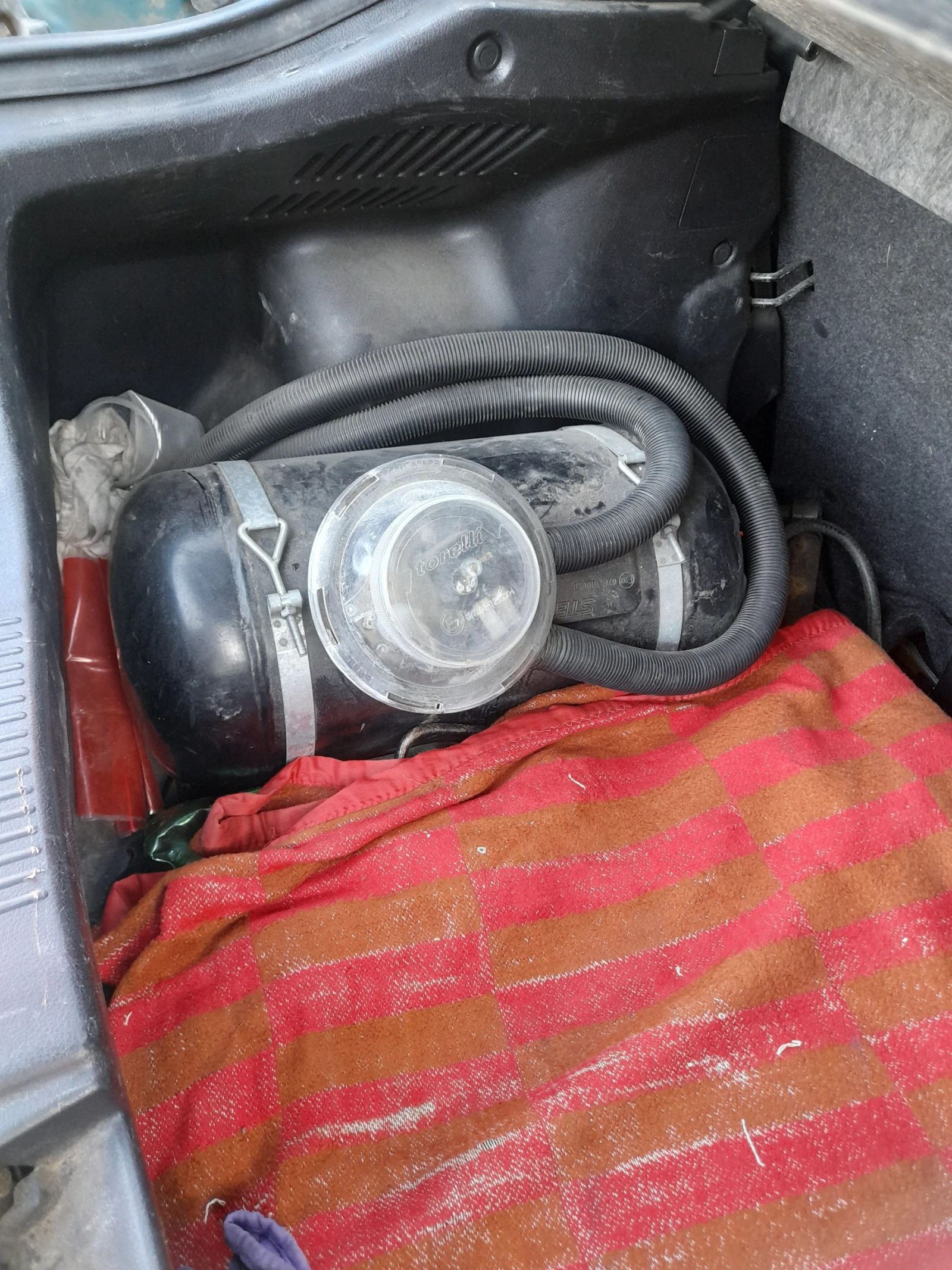 Mazda 323 | Mobile.bg   12