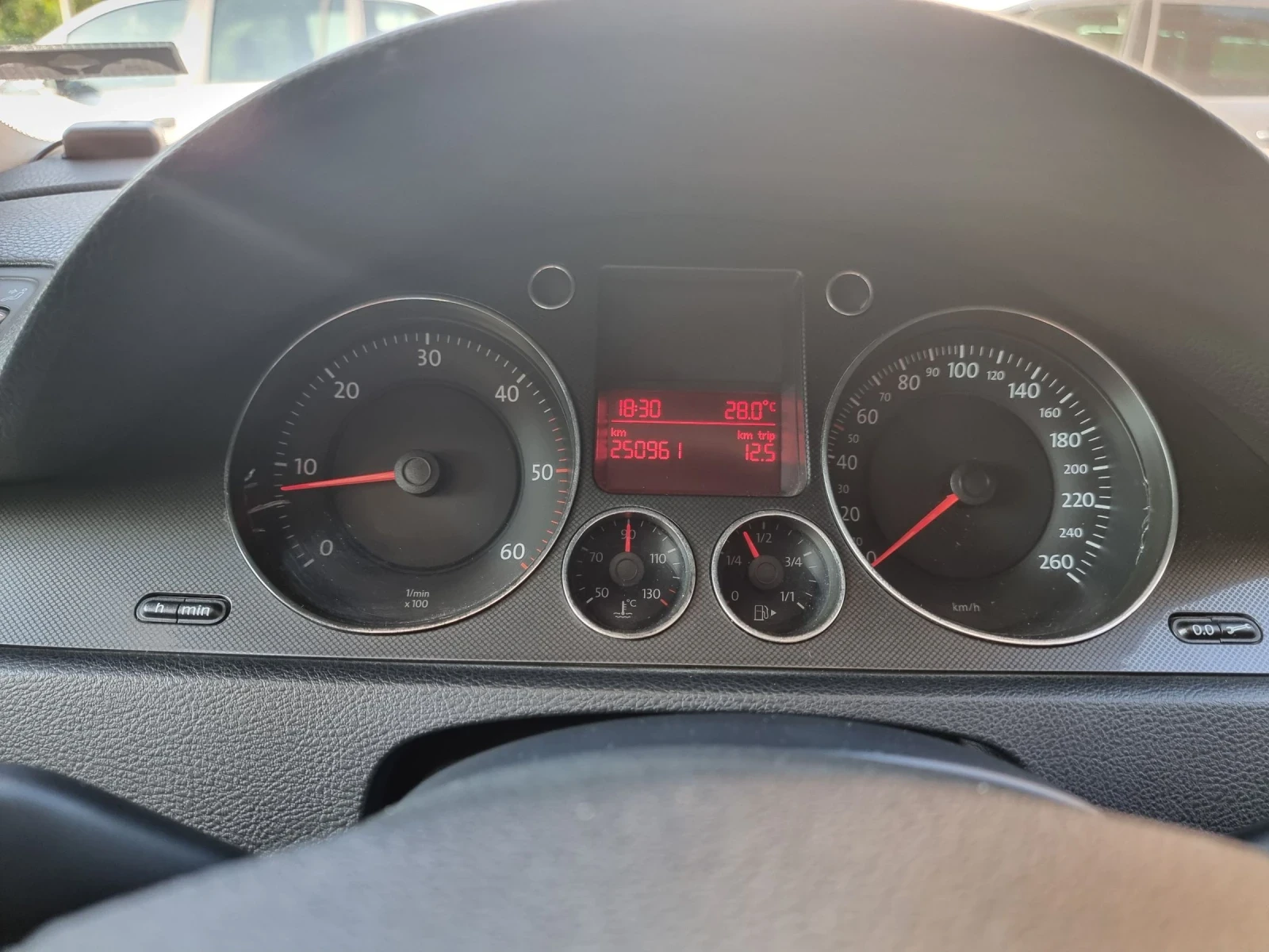 VW Passat | Mobile.bg � ����������� 12