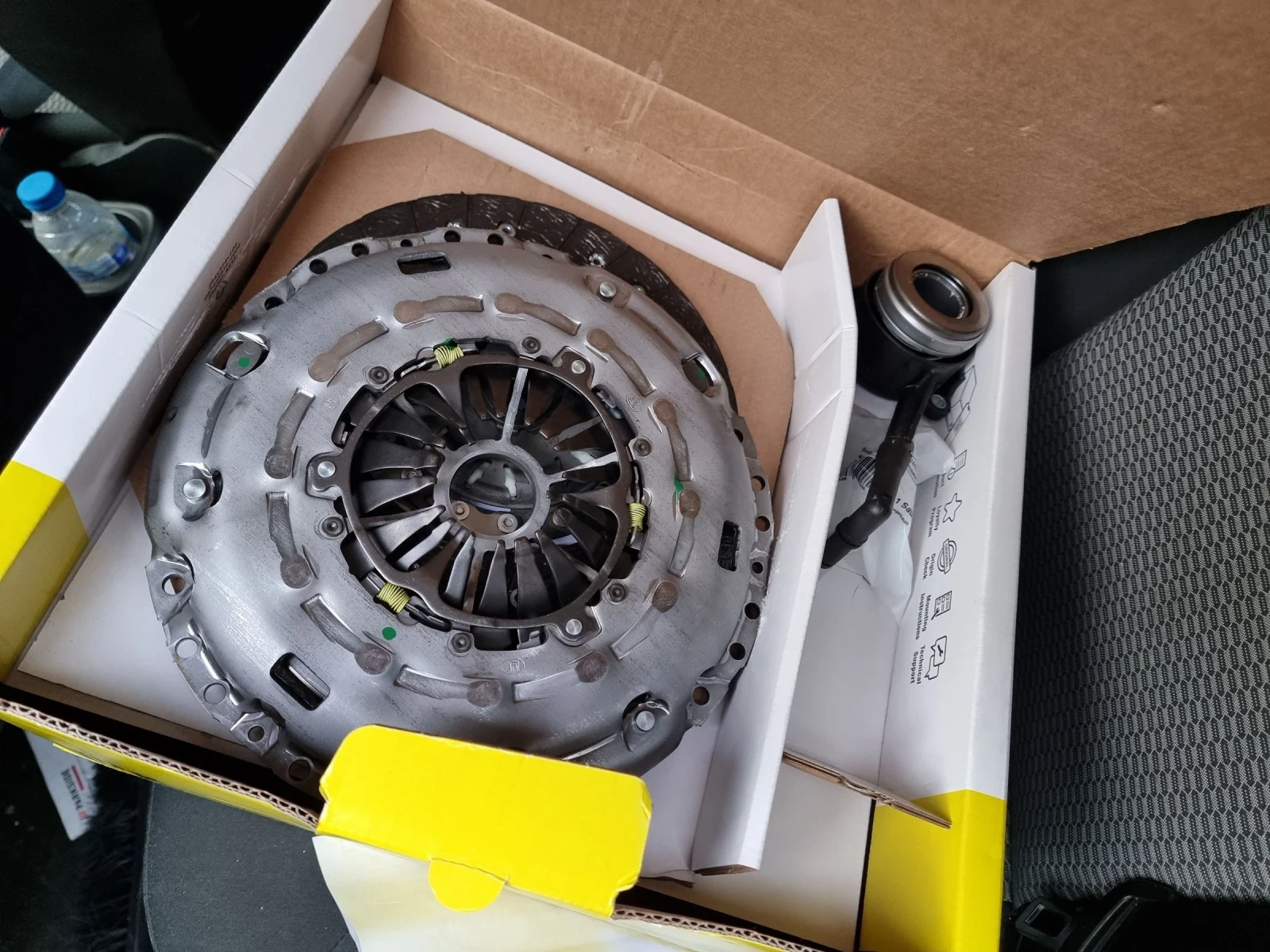 VW Passat | Mobile.bg � ����������� 13