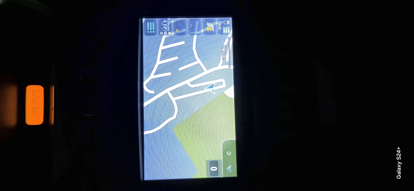 Kia Carens CRDi | Mobile.bg   12