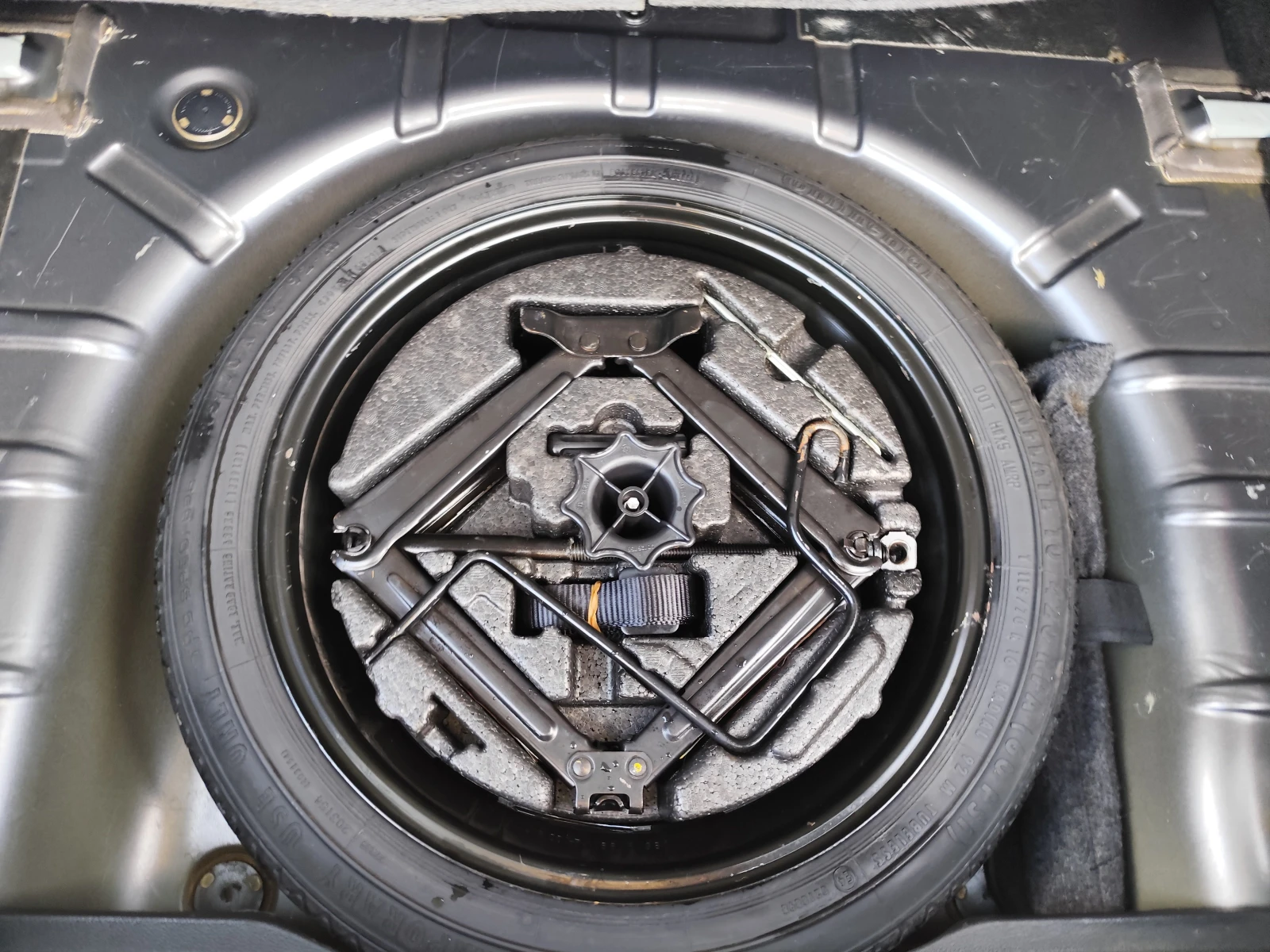 Opel Astra 1.7CDTi*  * EURO5A* Klimatronik*  | Mobile.bg   13