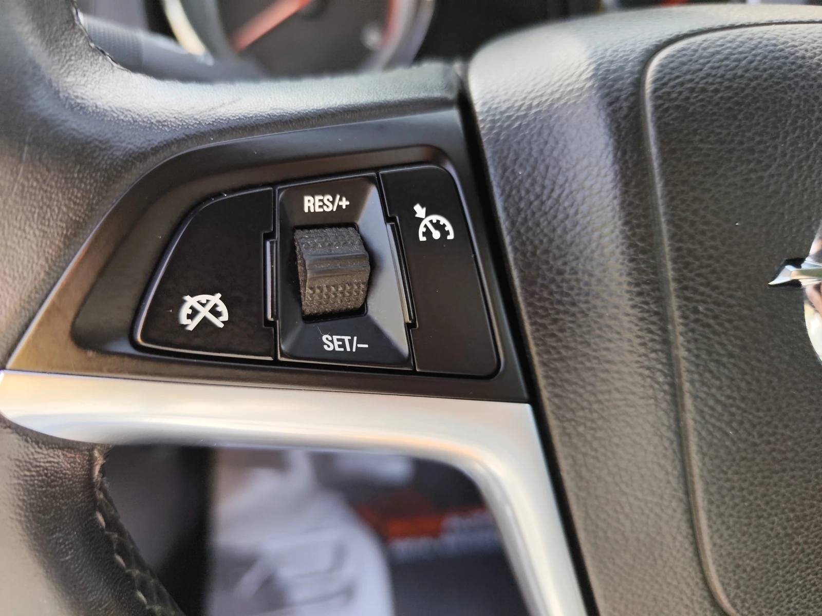 Opel Astra 1.7CDTi* ХЕЧБЕК * EURO5A* Klimatronik*  - изображение 10