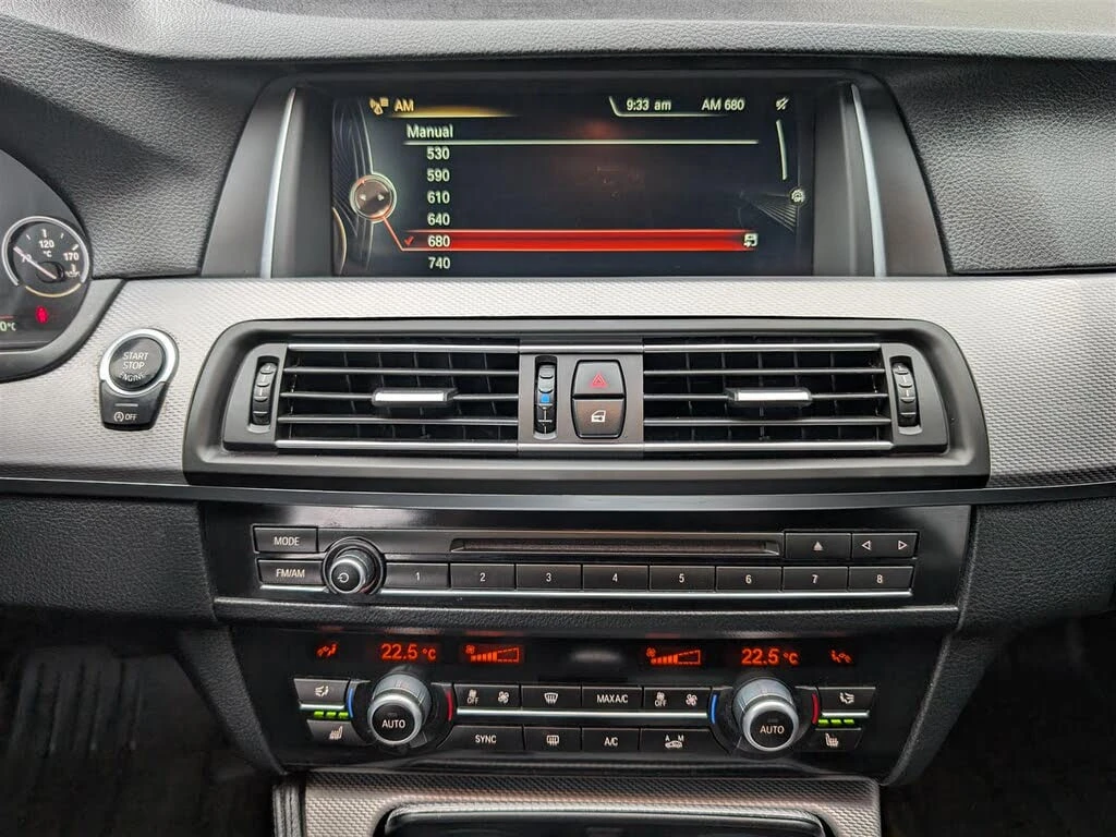 BMW 528 *  *    *   *  | Mobile.bg   14