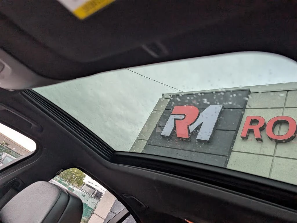 BMW 528 * АВТО КРЕДИТ* ЦЕНА ДО БГ * СЕРВИЗНА ИСТОРИЯ *  - изображение 8