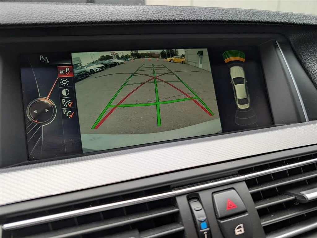 BMW 528 *  *    *   *  | Mobile.bg   13