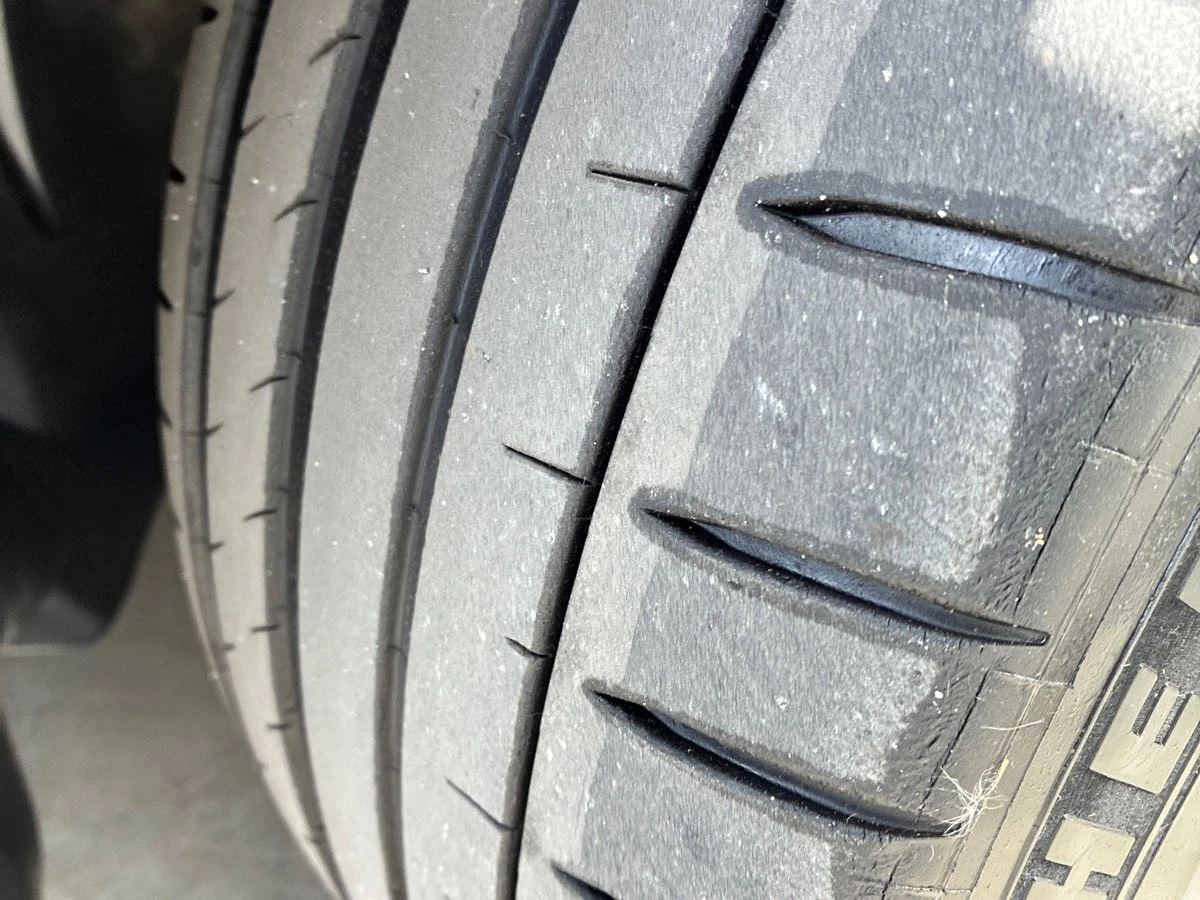 BMW M3 CARFAX    | Mobile.bg   14