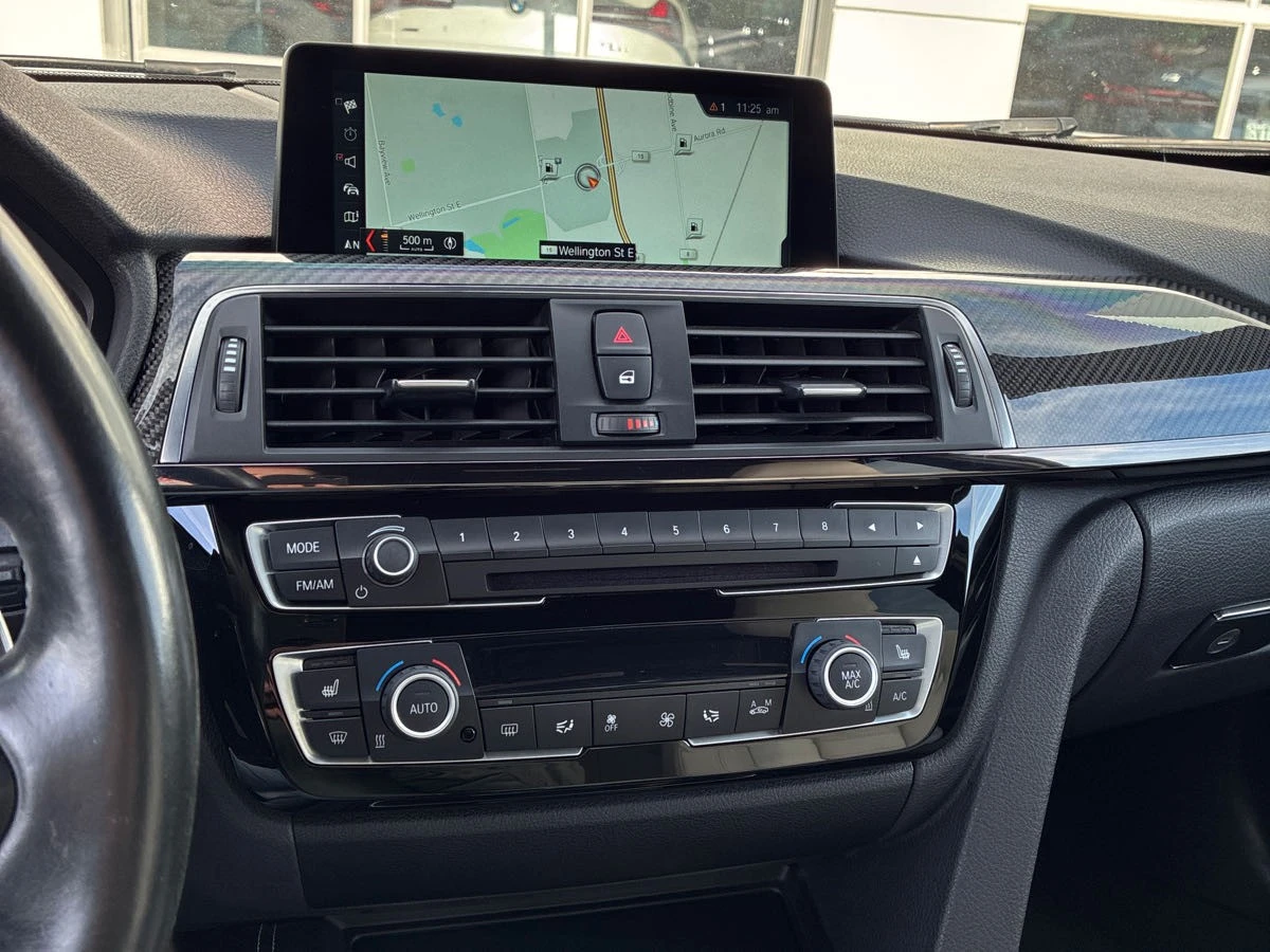 BMW M3 CARFAX    | Mobile.bg   8