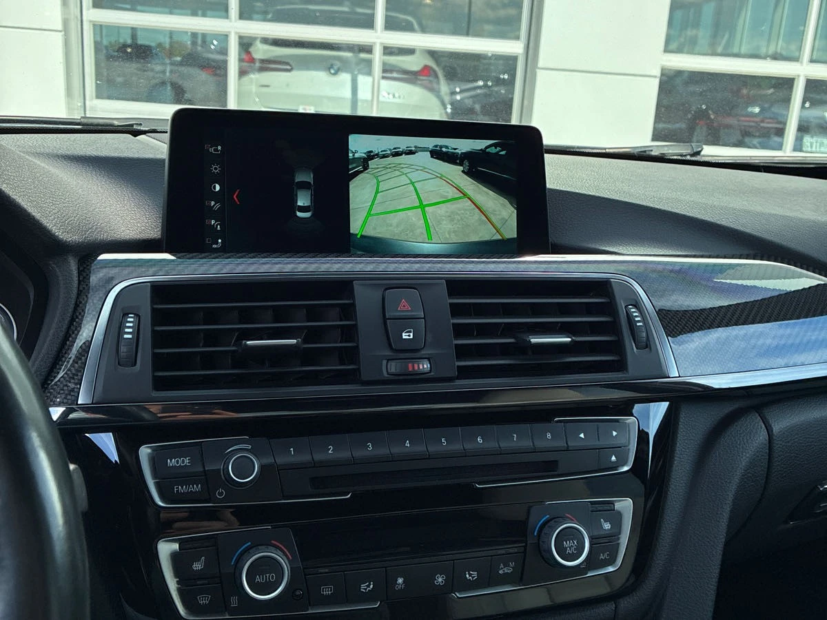 BMW M3 CARFAX    | Mobile.bg   10