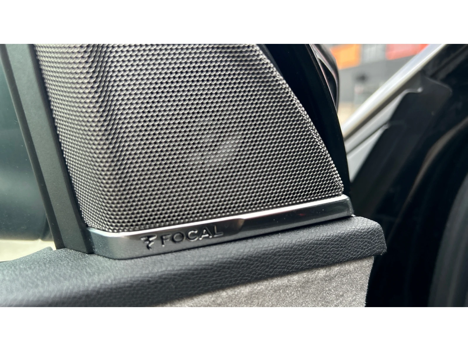 Peugeot 3008 1.6 THP EAT8 GT-Line ,    699 . | Mobile.bg   17