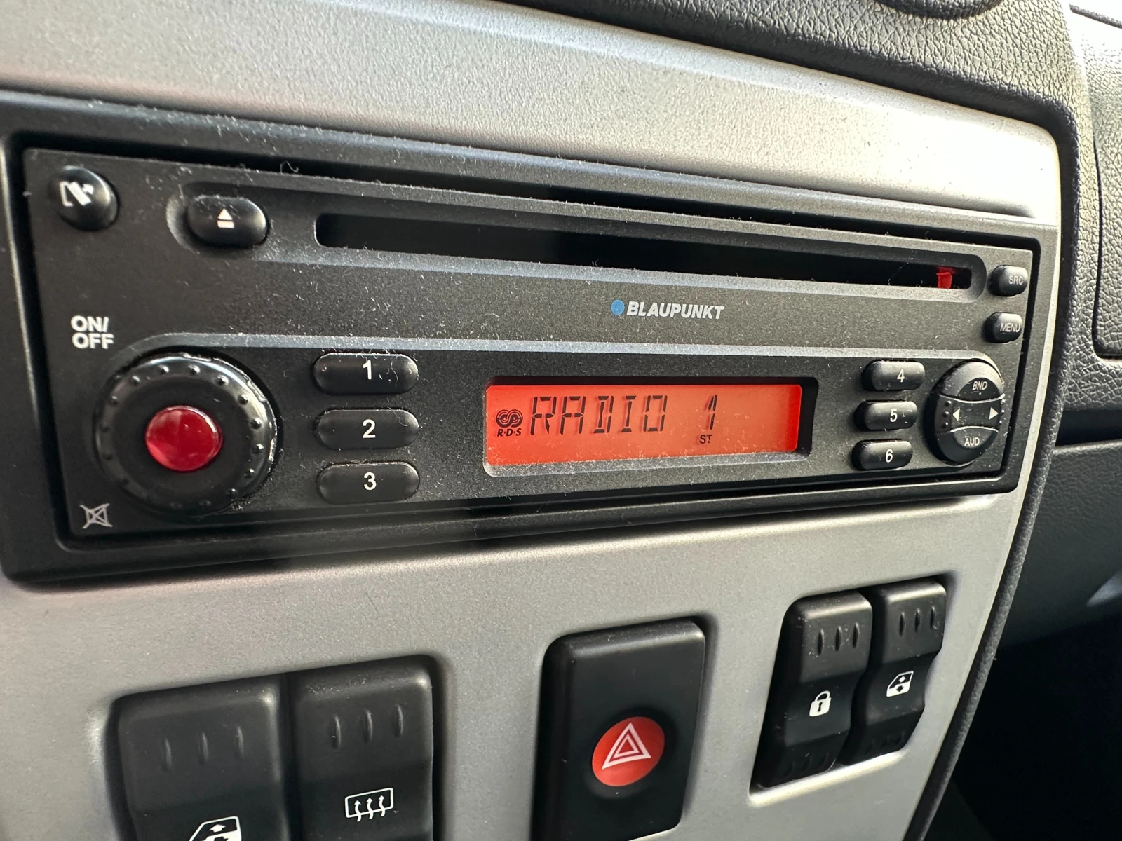 Dacia Logan | Mobile.bg   10