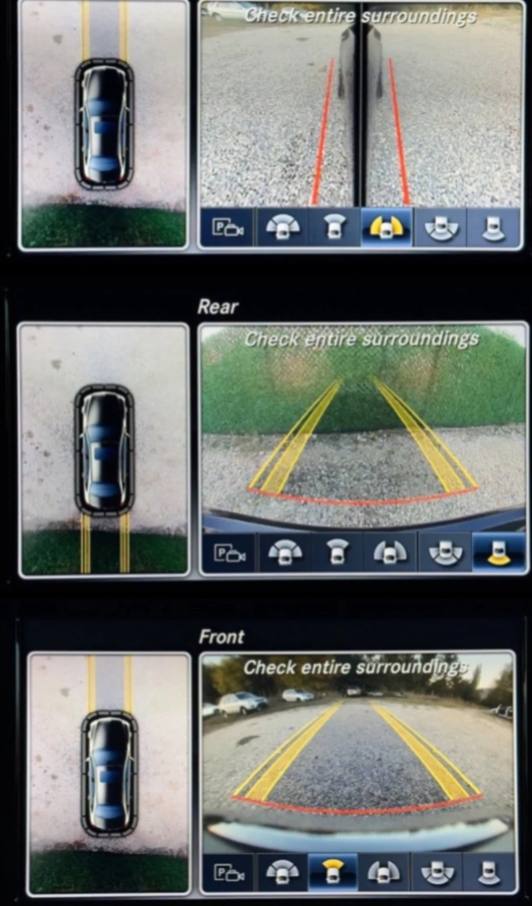 Mercedes-Benz E 220 | Mobile.bg � ����������� 15