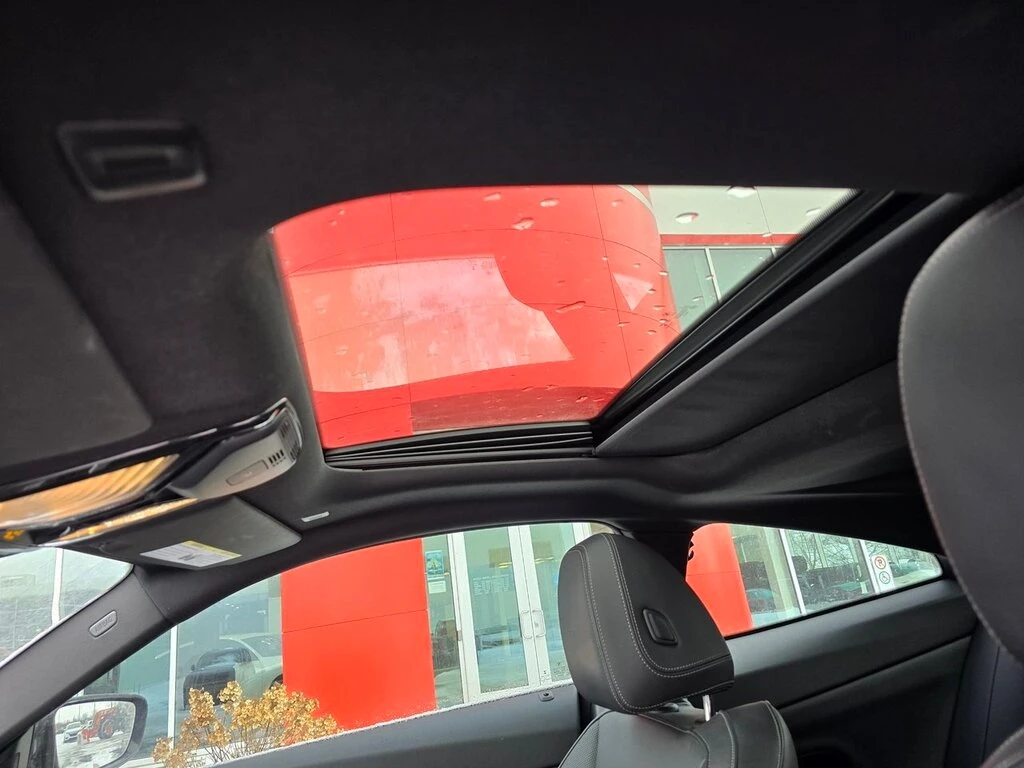 BMW 430 * 430i xDrive * CARFAX * ��� ������������ ������ | Mobile.bg � ����������� 15