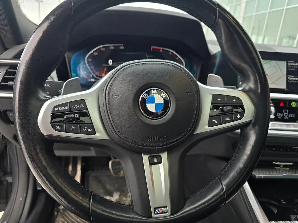 BMW 430 * 430i xDrive * CARFAX * ��� ������������ ������ | Mobile.bg � ����������� 13
