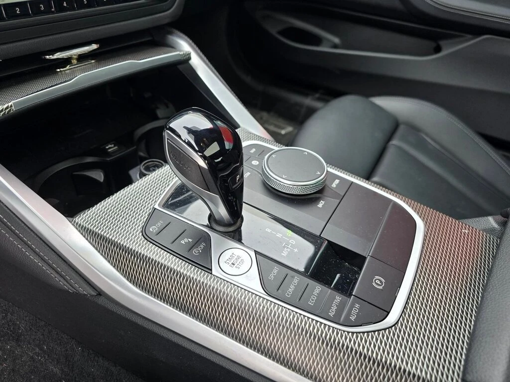 BMW 430 * 430i xDrive * CARFAX * ��� ������������ ������ | Mobile.bg � ����������� 14