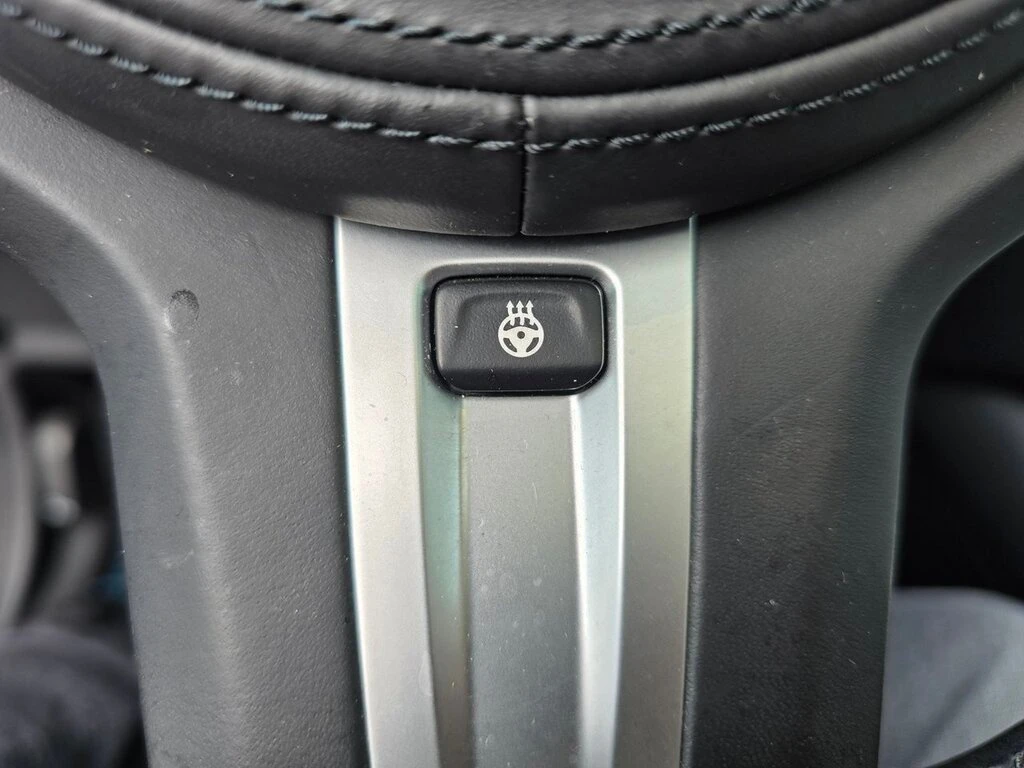 BMW 430 * 430i xDrive * CARFAX * ��� ������������ ������ | Mobile.bg � ����������� 8