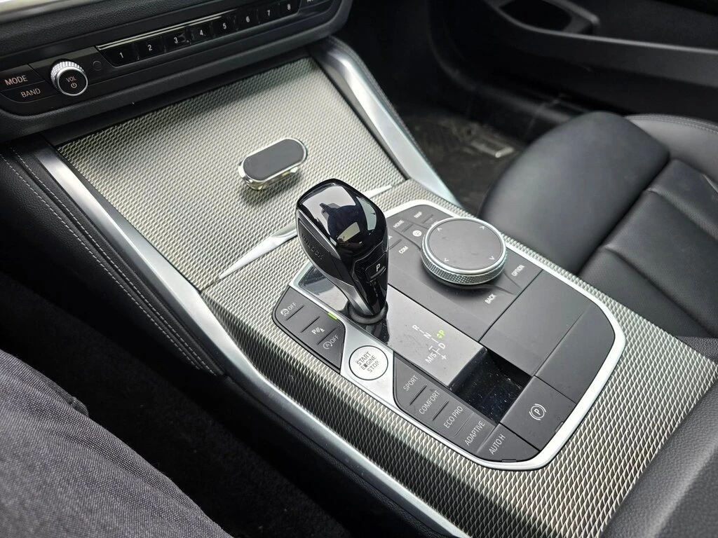 BMW 430 * 430i xDrive * CARFAX * ��� ������������ ������ | Mobile.bg � ����������� 6