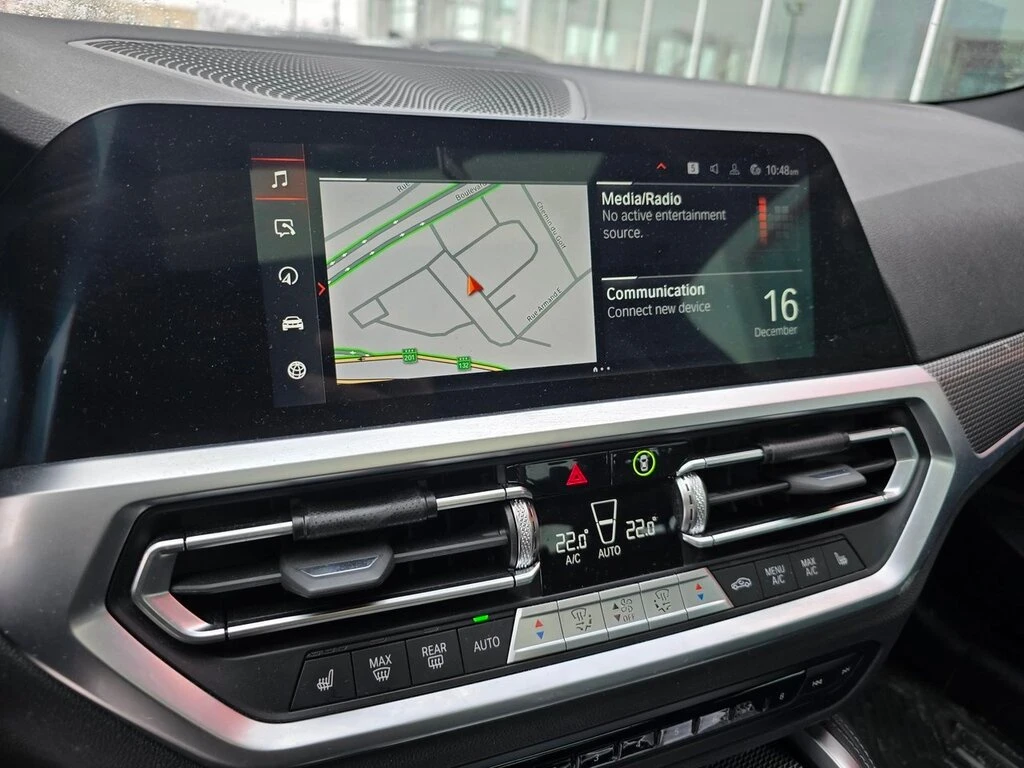 BMW 430 * 430i xDrive * CARFAX * ��� ������������ ������ | Mobile.bg � ����������� 12