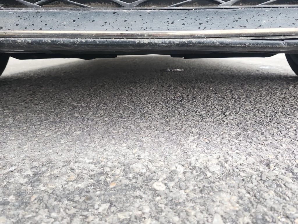 Lexus IS * 300 * CARFAX *  | Mobile.bg � ����������� 16