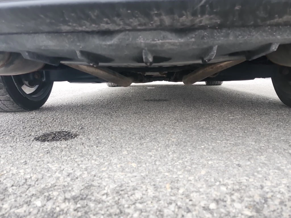 Lexus IS * 300 * CARFAX *  | Mobile.bg � ����������� 15