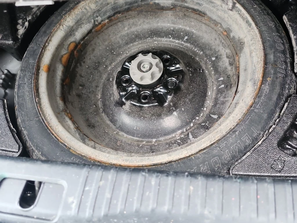 Lexus IS * 300 * CARFAX *  | Mobile.bg � ����������� 14