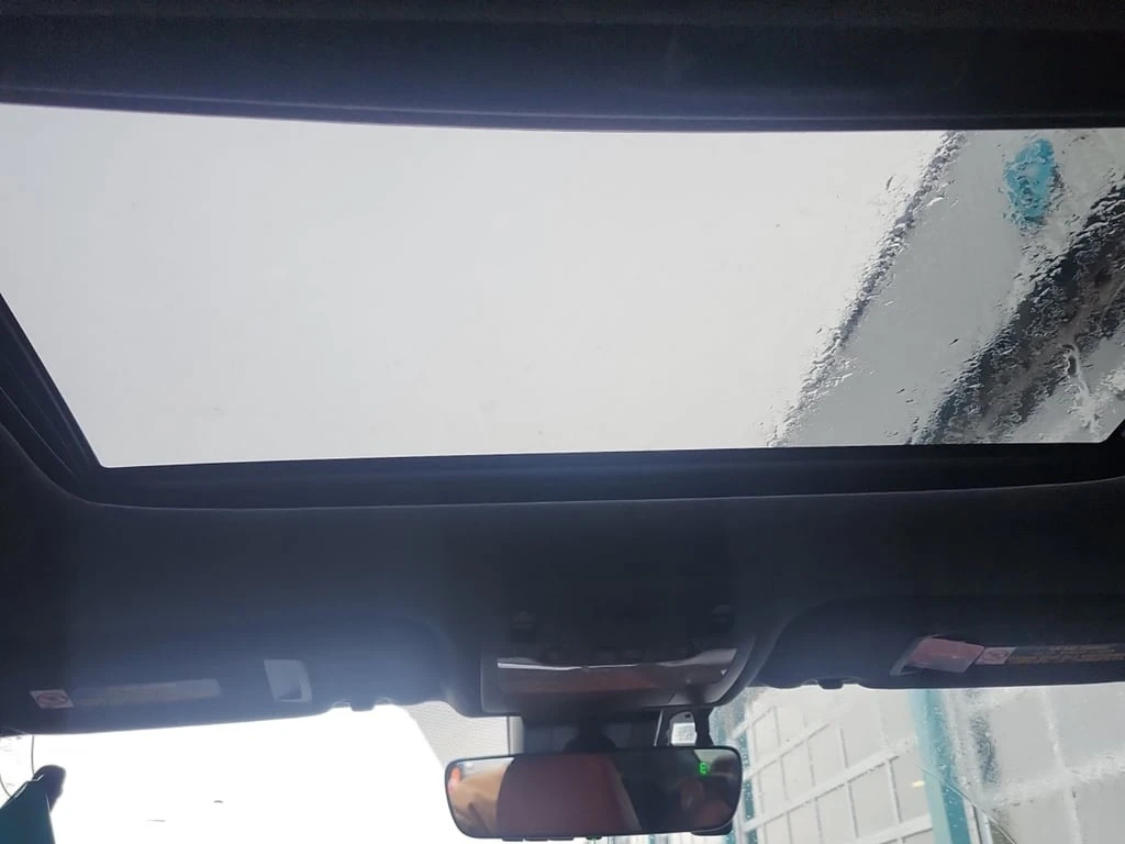 Lexus IS * 300 * CARFAX *  - изображение 10