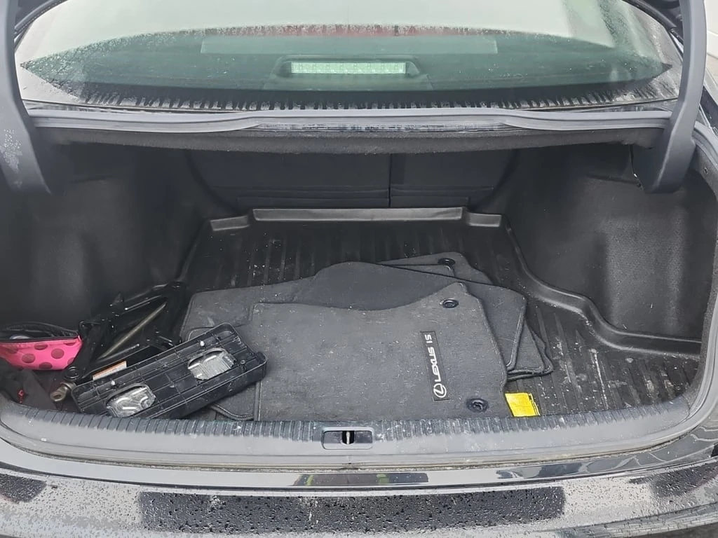 Lexus IS * 300 * CARFAX *  | Mobile.bg � ����������� 13