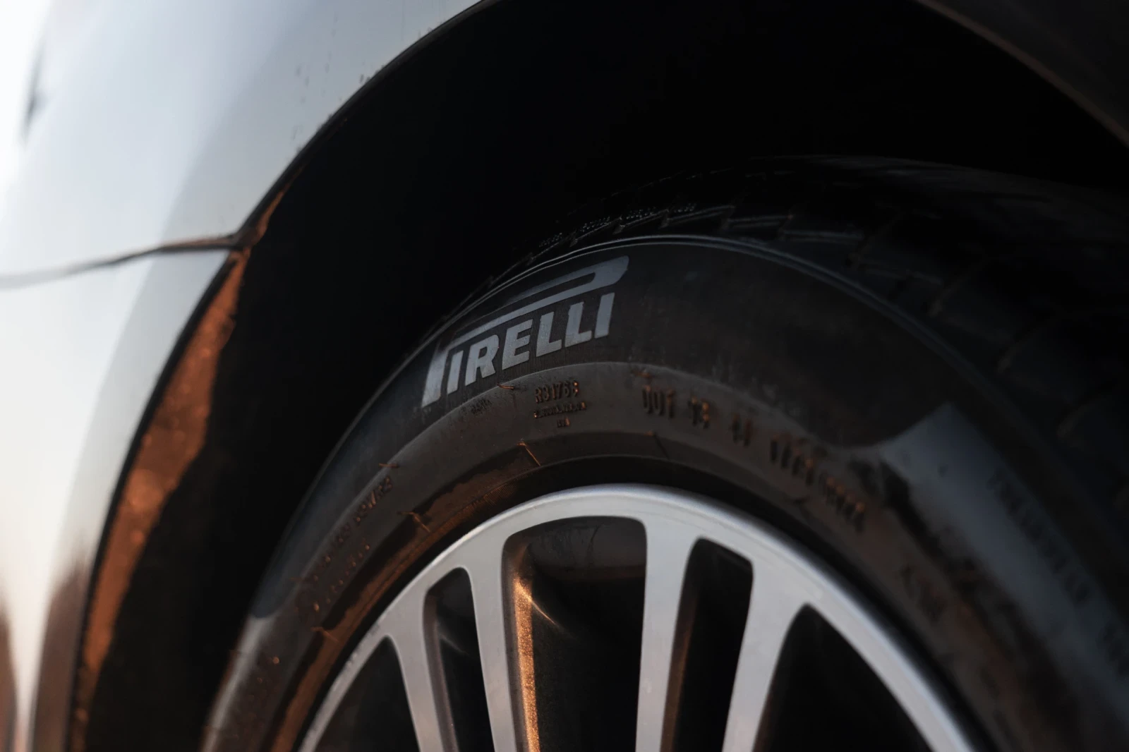 BMW 540 G30 | Mobile.bg � ����������� 7