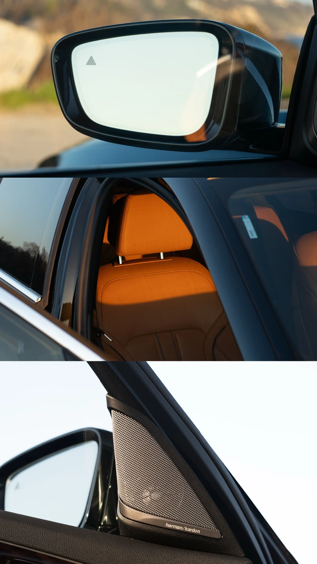 BMW 540 G30 | Mobile.bg � ����������� 8