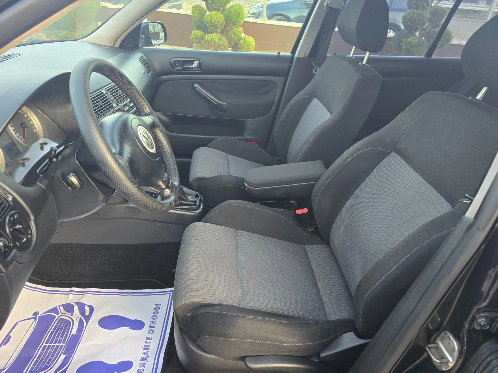 VW Golf 1.9TDI 90�� ! ! �����������  | Mobile.bg � ����������� 13