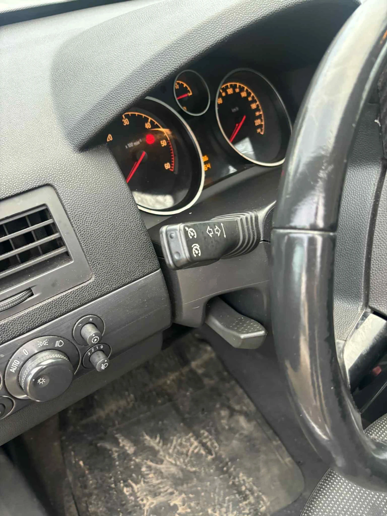 Opel Astra | Mobile.bg � ����������� 8