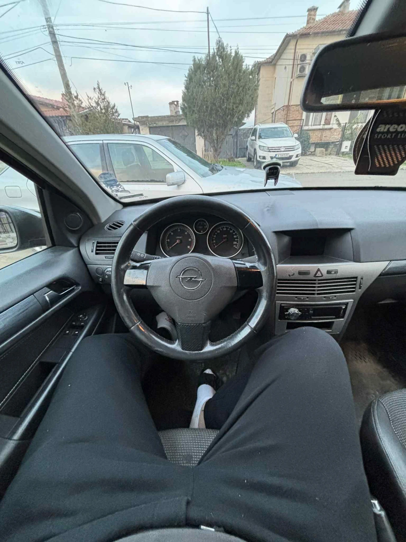 Opel Astra | Mobile.bg � ����������� 6